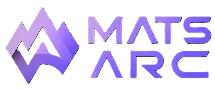MATS ARC