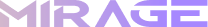 MATS ARC