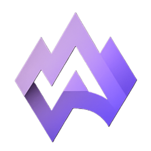 MATS ARC
